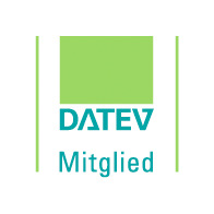 Logo DATEV