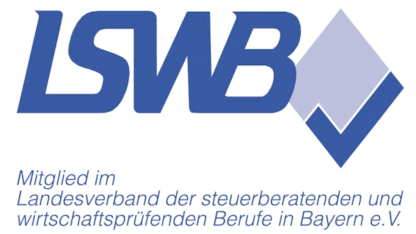 Logo LSWB